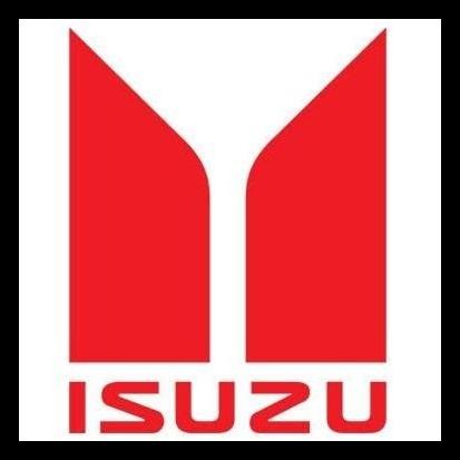 ISUZU ELF NKR71 NKR 71 REAR SPRING PIN | Shopee Malaysia