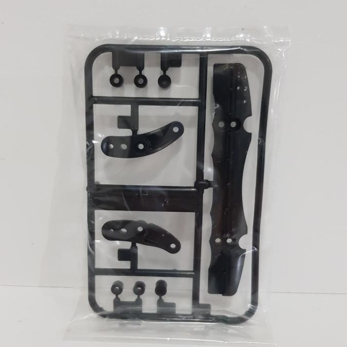 Brake set Ar (Lose Tamiya Original) | Shopee Malaysia