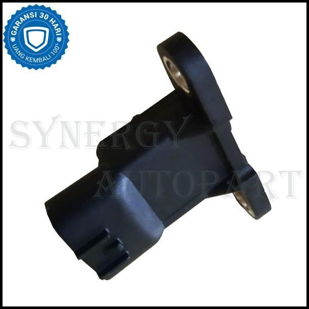 Newest TOYOTA AVANZA RUSH INNOVA XENIA TERIOS GRAN MAX MAP SENSOR ...