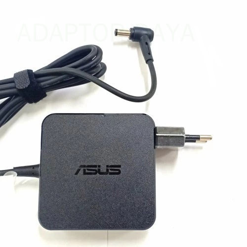 Chargeur Asus 45W Original – 0A001-01105100, Petit Format, Neuf