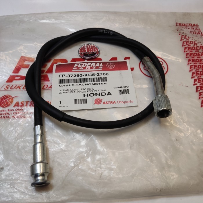 Cable Rpm Gl Pro Max Mega Pro Kc5 Glpro Strap Cable Tachometer Original ...
