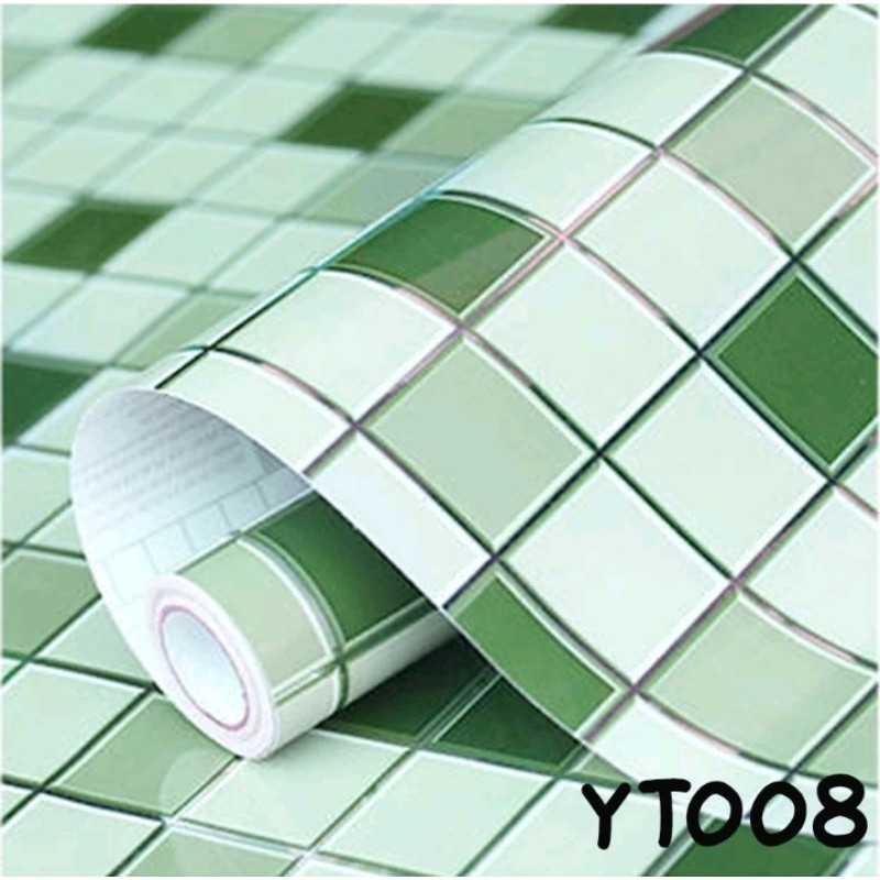 Kitchen Wall Wallpaper Bathroom Wallpaper Kitchen Wall Stickers Kitchen ...