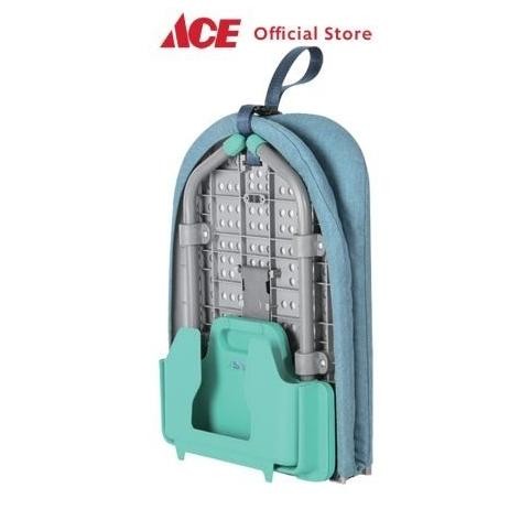 New Stora Ironing Board Ironing Table Mini Folding Rubbing Board ...