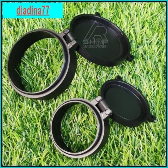 Cover Flip/Cap Flip Marcool Assailant 624x50SF Original Shopee Malaysia