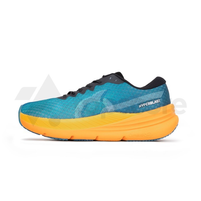 Ortuseight Hyperblast 1.3 Running SHOES | Shopee Malaysia