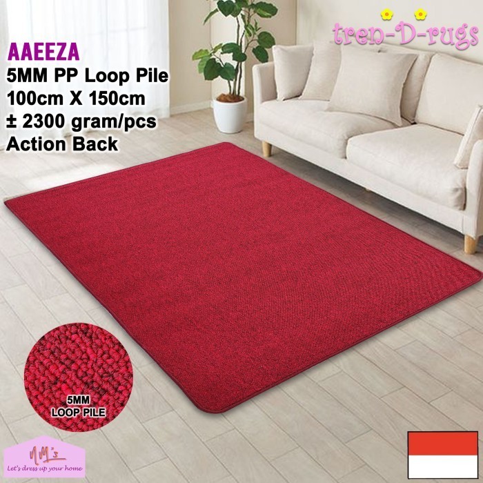 Tren-d-rugs aesthetic plain carpet modern patterned fur rug minimalist ...