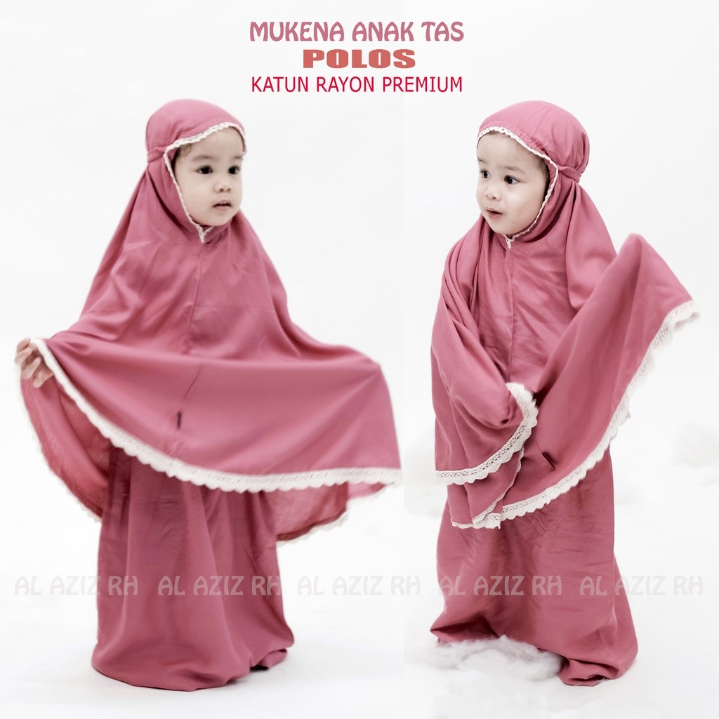 Rukuh Toddler 2025 Good Quality 2025 Mkenah Ank 7-12 Years Cool Teenage ...