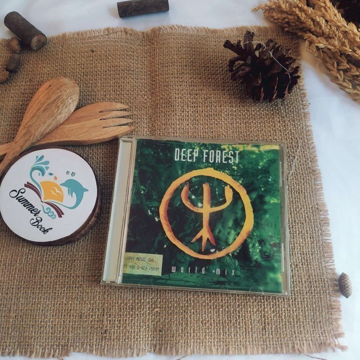 Original CD-DVD CHART BOXX 20 AKTUALLE TOPHITS | Shopee Malaysia