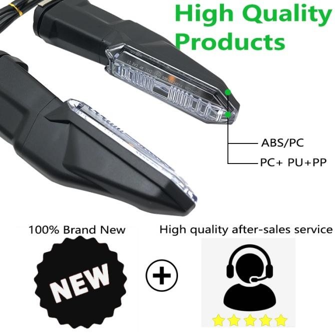 Central Stand Compatible With Kawasaki Z 900 17-24 Paddock Stand Constands Power Evo Dplki1 A650178 0