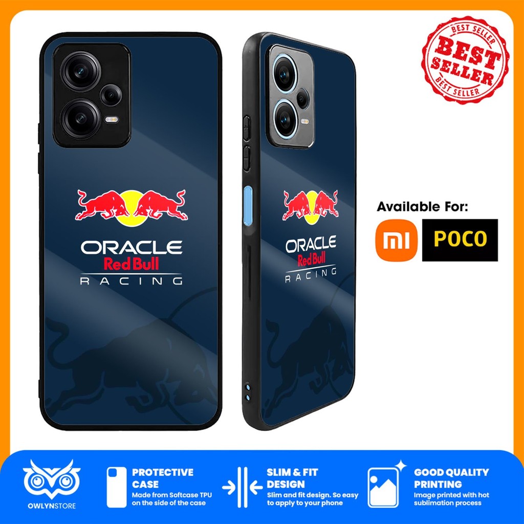 Custodia Xiaomi 14T Pro MagSafe Blu - Foto 9