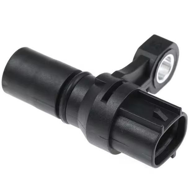 CHEVROLET ZAFIRA SPEED SENSOR OUTPUT - all types Original | Shopee Malaysia