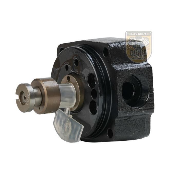 ROTOR HEAD ROTORHEAD BOSPOM BOS POM INJECTION FUEL INJECTION PUMP FIP ...