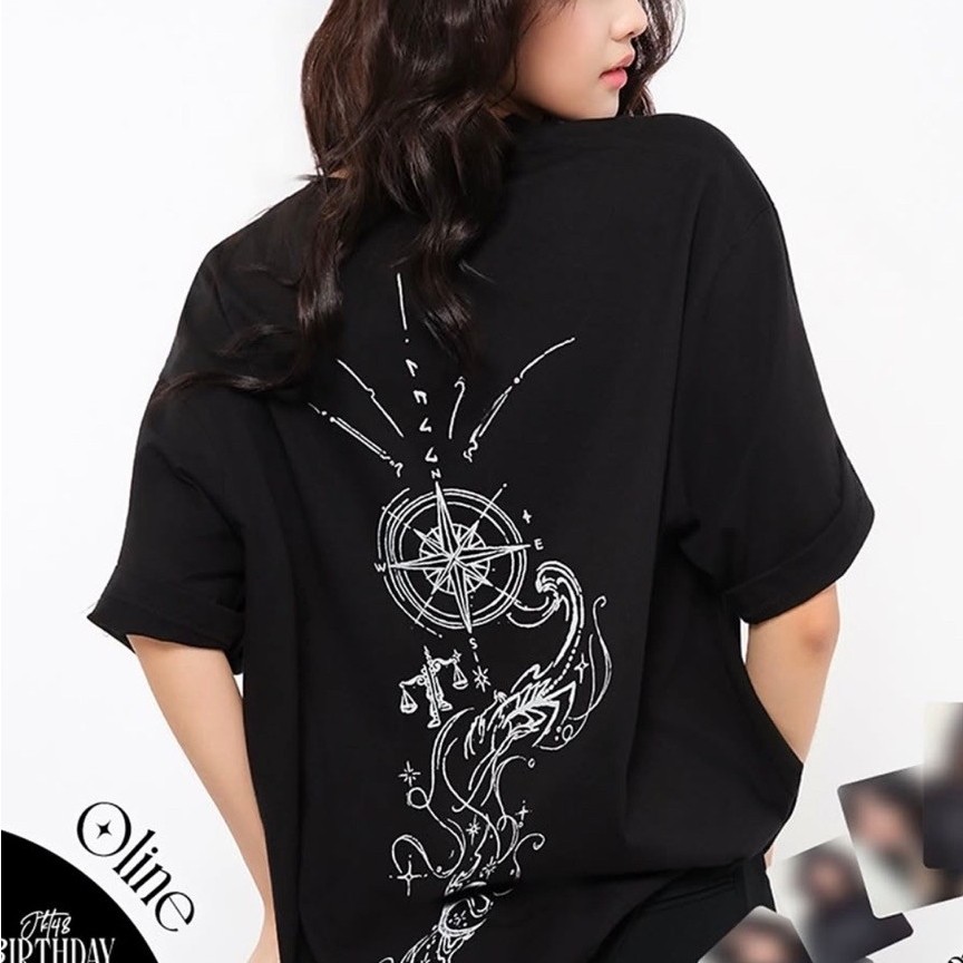 jkt48 t shirt - Prices and Promotions - Oct 2026 | Shopee Malaysia