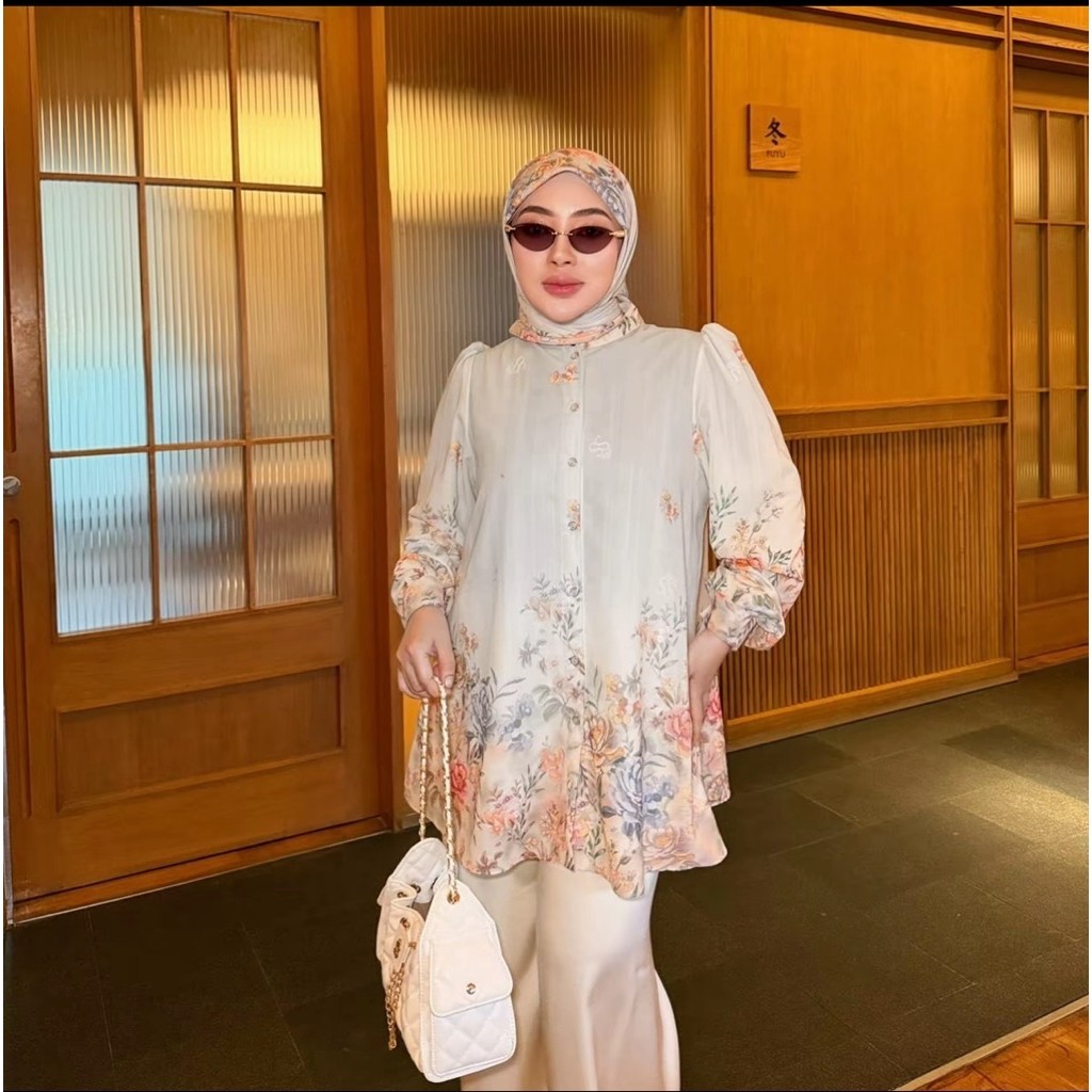 Buy saukia shella Online With Best Price, Oct 2026 | Shopee Malaysia