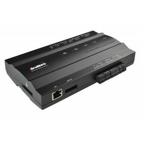 Special Zkteco Inbio 460 260 160 Board or Full Package With Box Psu ...