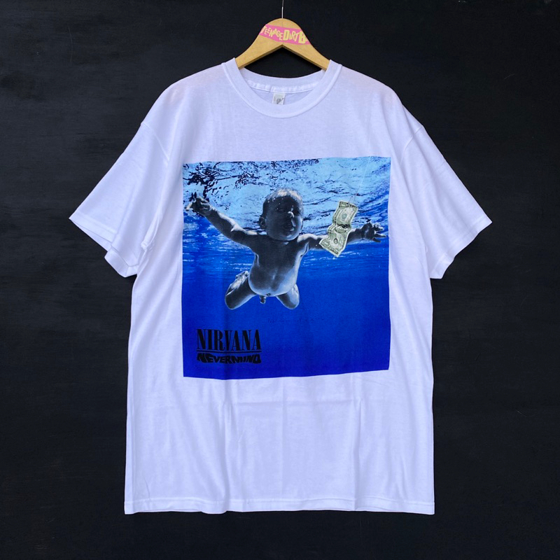 Camiseta Con Diseño De Osito De Peluche Camiseta Con Osito De Peluche