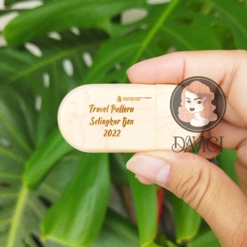 Engrave name Logo / Engraved Name Logo | Shopee Malaysia