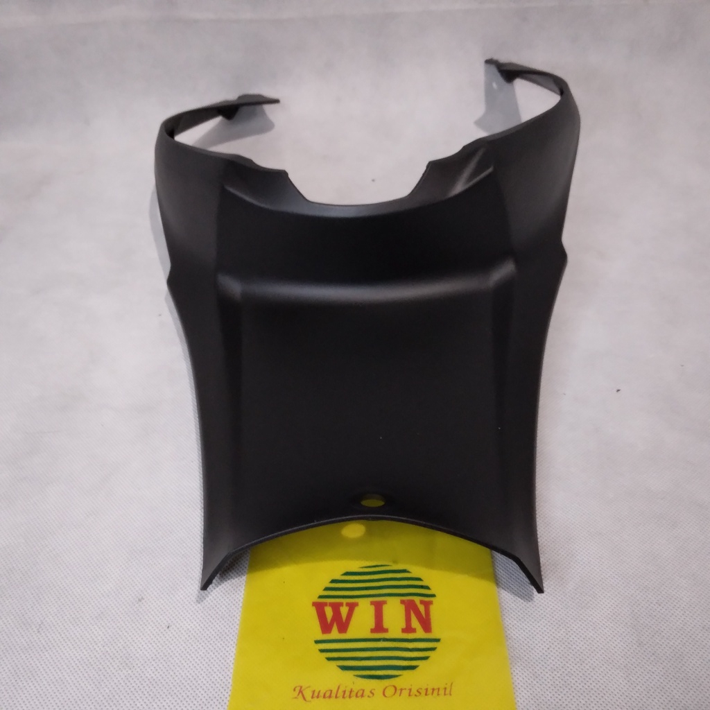 honda x blade tank cover