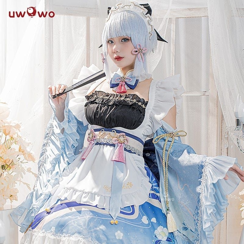 Tasya cosplay Costume | Shopee Malaysia