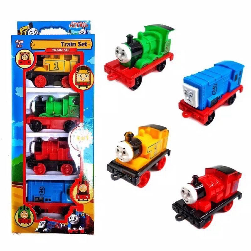 thomas-train-set-of-4pcs-shopee-malaysia