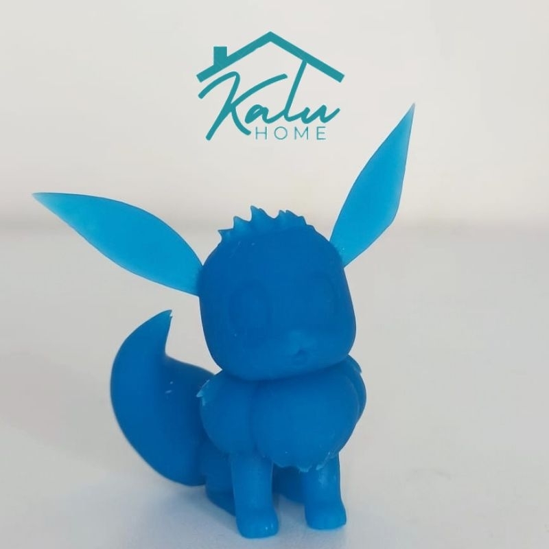 Resin 3D PRINTING Services SLA 3D PRINTING 3D PRINTING Shopee Malaysia