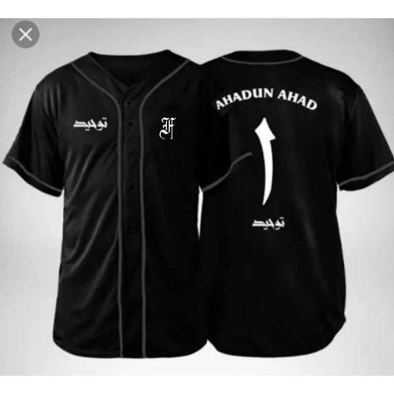 Original custom baseball jersey Free REQUEST Shopee Malaysia