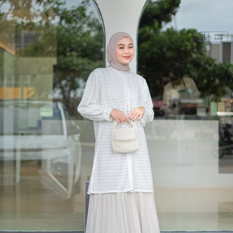 Outer SYILA | Outer | Outer | Outer CASUAL | Outer TULLE | Outer ...