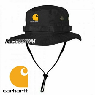 Naturehike Camo Fisherman Hat Unisex Men Women Camping Outdoors Folding  Shawl Breathable Cap Hats FS532