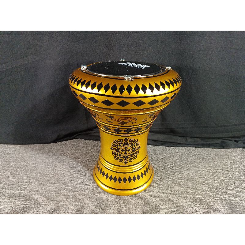 Da 6 inch Dumbuk Batu Anak Power Beat | Shopee Malaysia