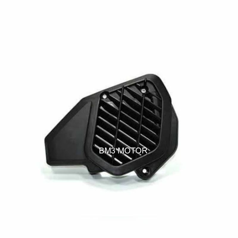 Radiator Safety Cover Cover Pcx150 Pcx 150 ADV 150 | Shopee Malaysia