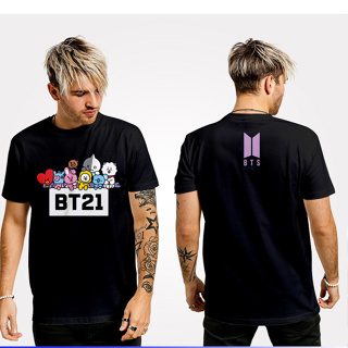 JHope Kpop We Are Together Bulletproof Bangtan Korean Band Unisex T-Shirt -  Teeruto