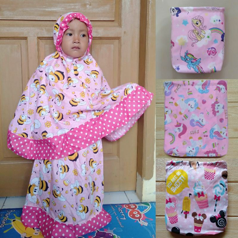 dannis-for-children-aged-2-5-years-teenagers-shopee-malaysia