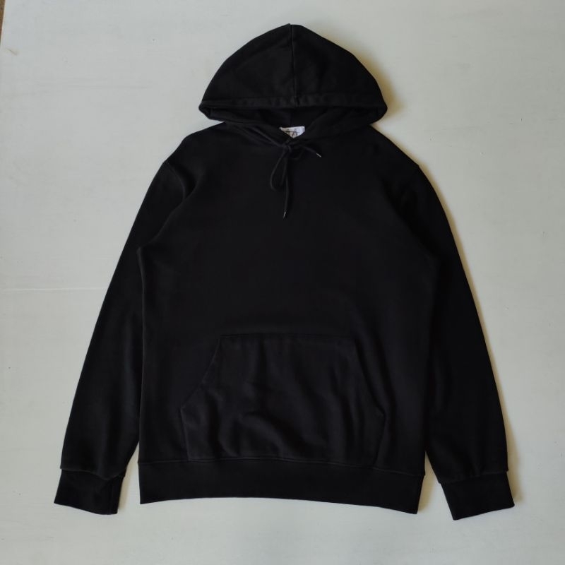 Hoodie MENS WEAR ORIGINAL | Shopee Malaysia