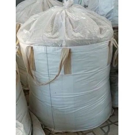 500kg Fermentation Silage Bag (Complete With inner Plastic) (New ...