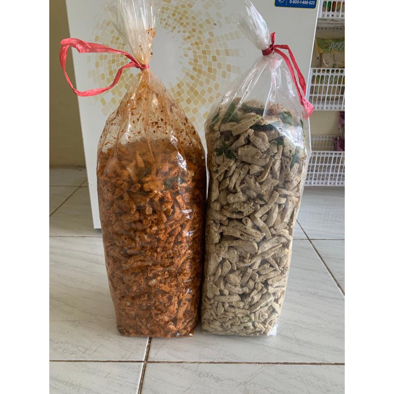 New!! Repack Packaging Sticks Formerly j | Shopee Malaysia