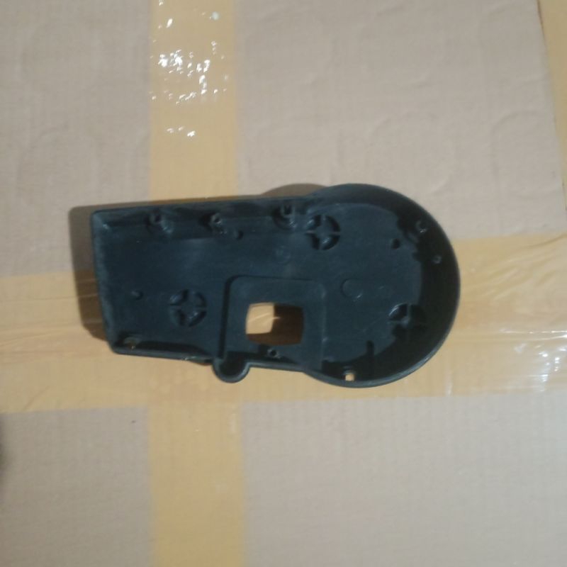 Original R15 v2 Speedometer Mount Shopee Malaysia