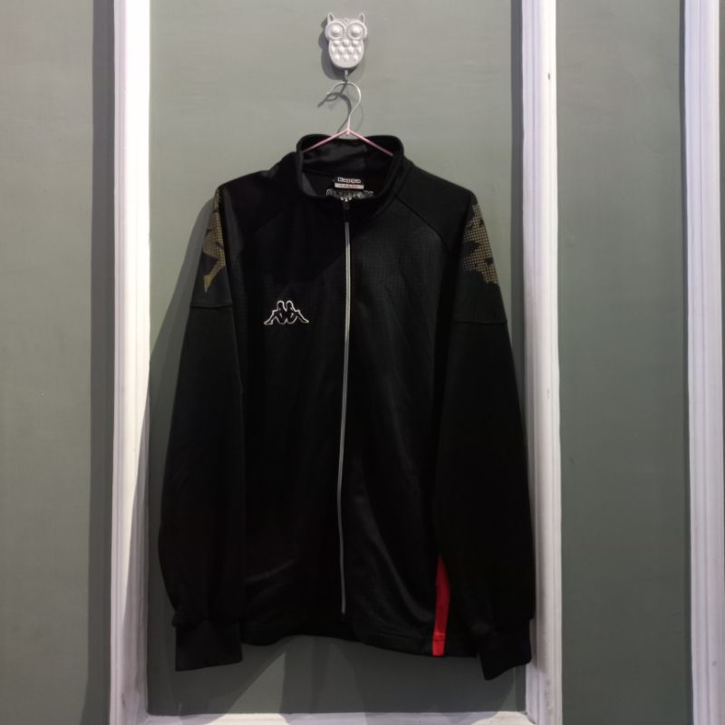 Branded Jacket Shopee Malaysia