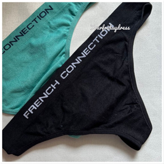 FallSweet Women's Pure Cotton Panties Mid-Waist Breathable Underwear Plus  Size Briefs Soft Intimate Lingerie L-2XL