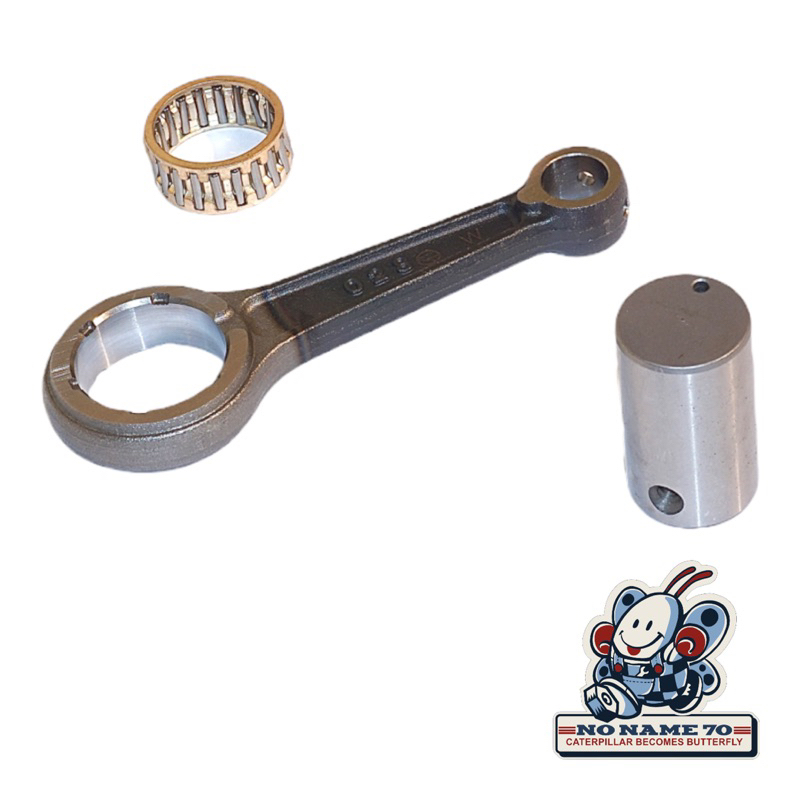 Handlebar Piston Piston Piston Honda S90 S90z c90 S90 90z Shopee Malaysia