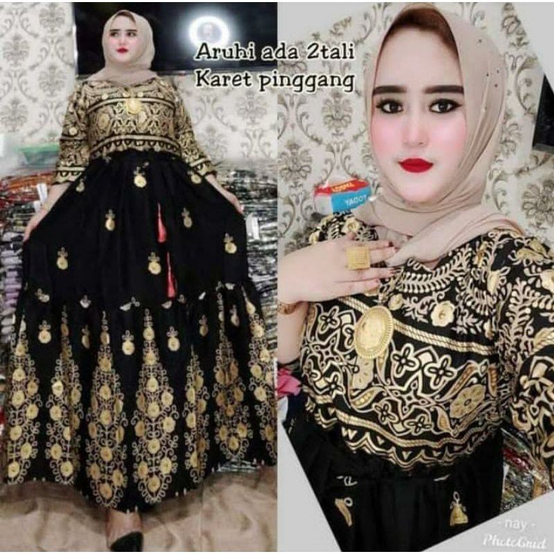 !! Indian Robes/BOLLYWOOD Robes/Ethnic Robes/ Indian Dresses!!!Order