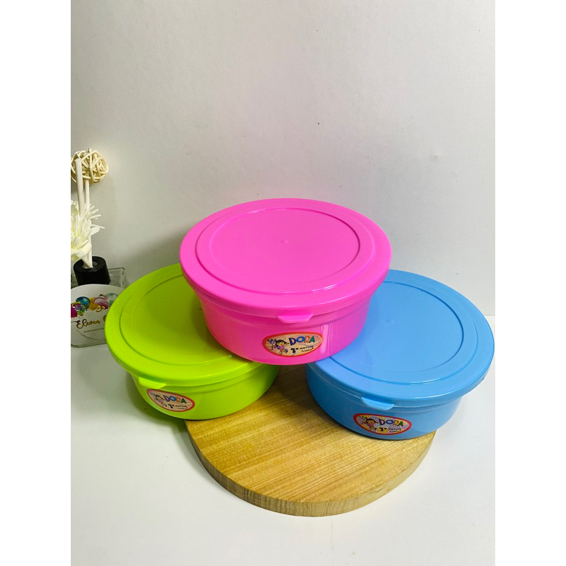children-s-birthday-snack-package-children-s-birthday-snack-shopee