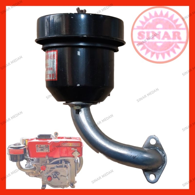Buy dongfeng Online With Best Price, Jul 2026 | Shopee Malaysia