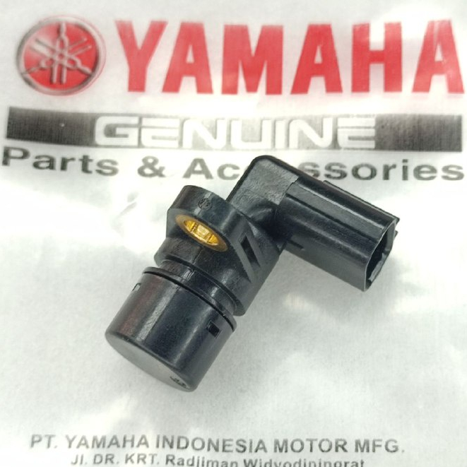 Speed sensor speedometer speedometer speed sensor yamaha r15 vixion