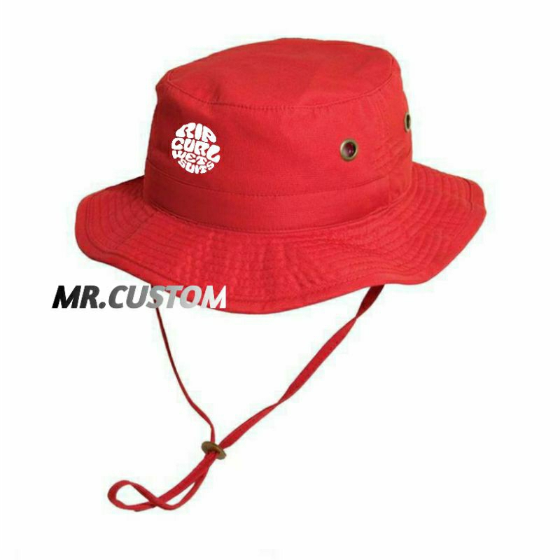 Outdoor Beach Hat/Jungle Adventure Hat/Hiking Hat/Fishing Hat/Mountain