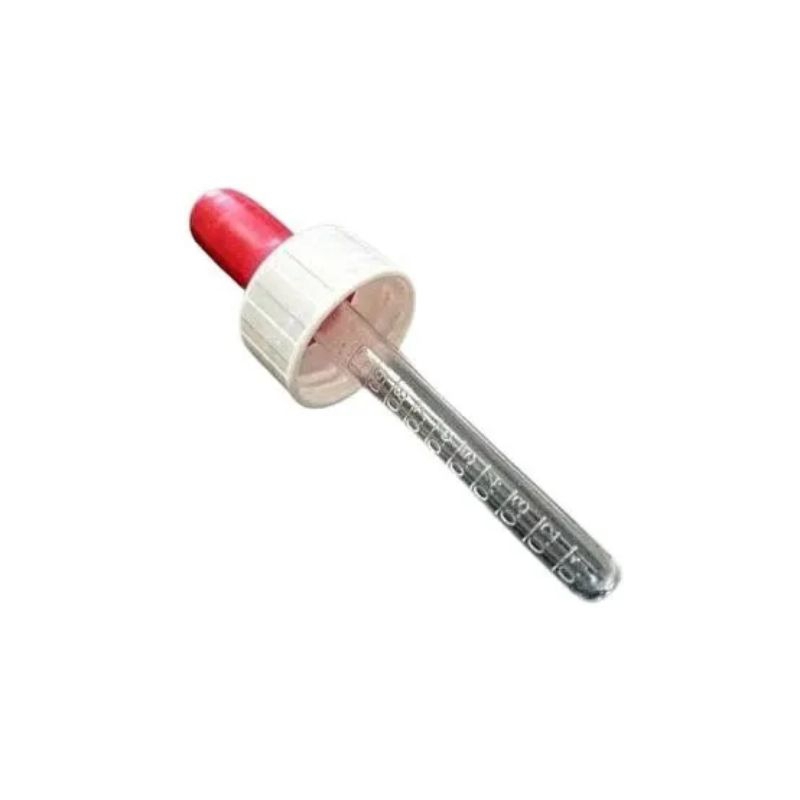 Plastic Dropper Pipette/DROP Pipette 1ml Shopee Malaysia