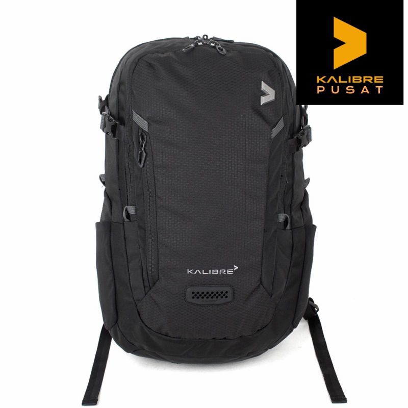KALIBRE BACKPACK VERQUINOX 21L KALIBRE VERQUINOX 21L LAPTOP BACKPACK ...