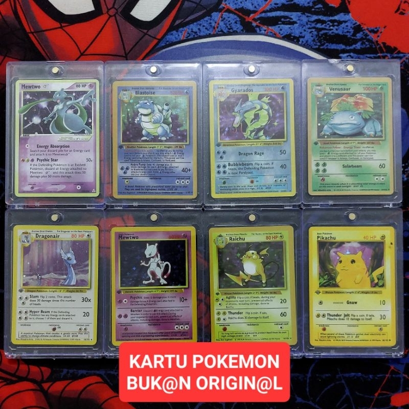 dragon ball super card game expansion Dragon Ball Super CCG Booster Box (2024)