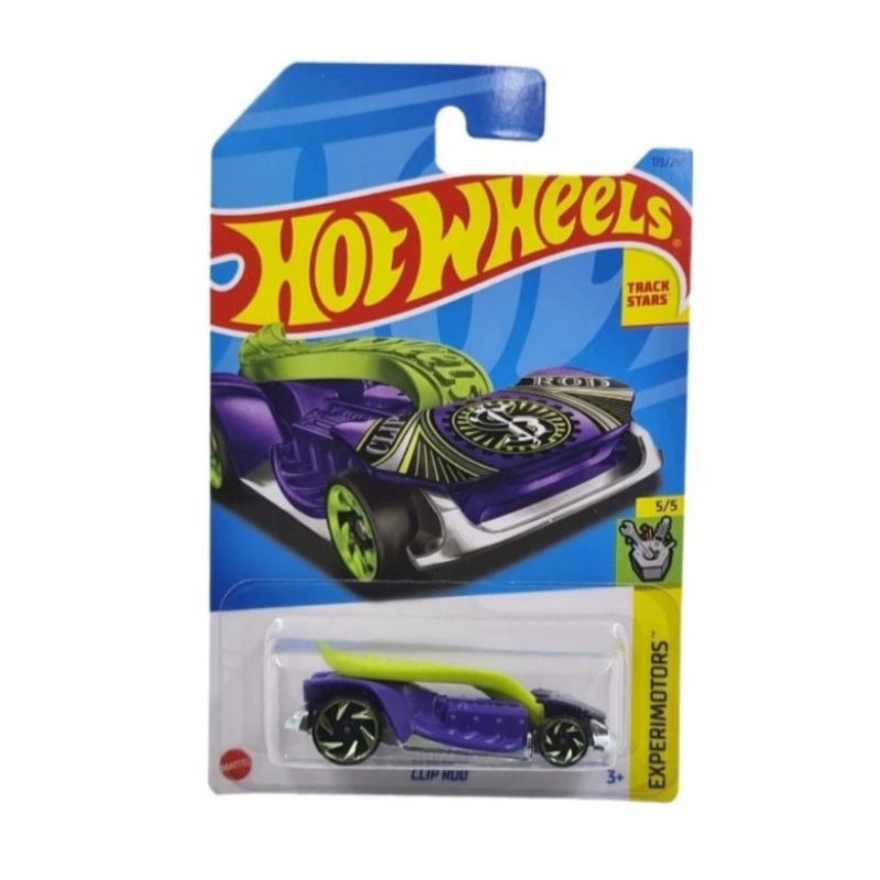 Hot Wheels Clip Rod -HotWheels | Shopee Malaysia