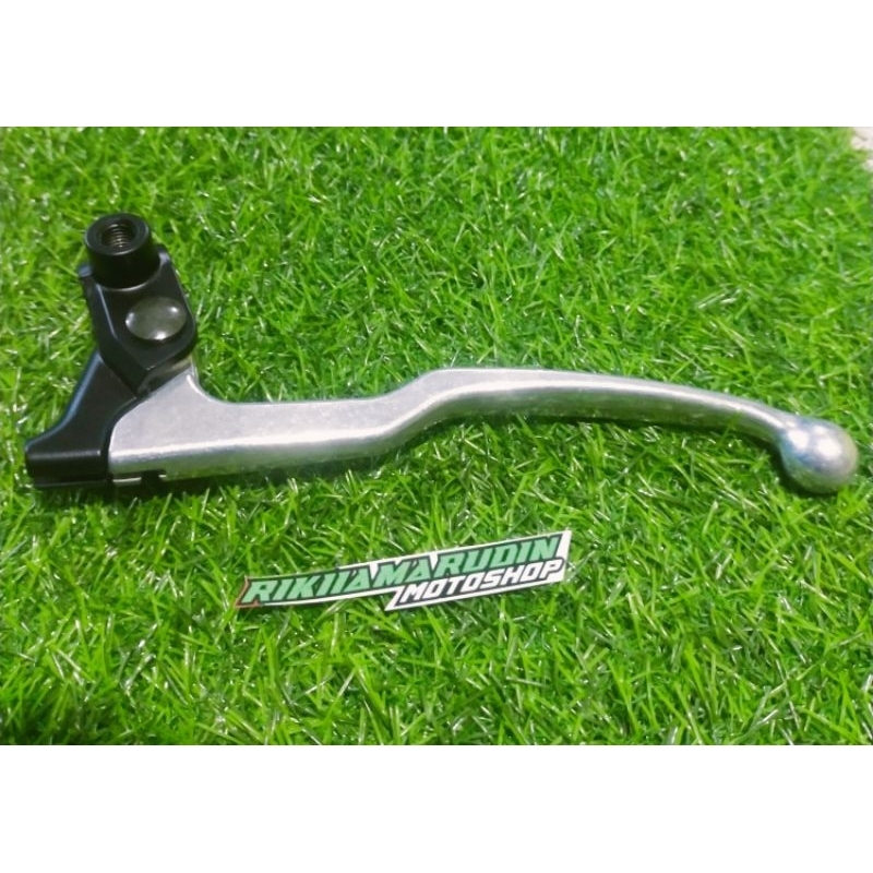 Original R25 Clutch handle (UNIVERSAL) Shopee Malaysia