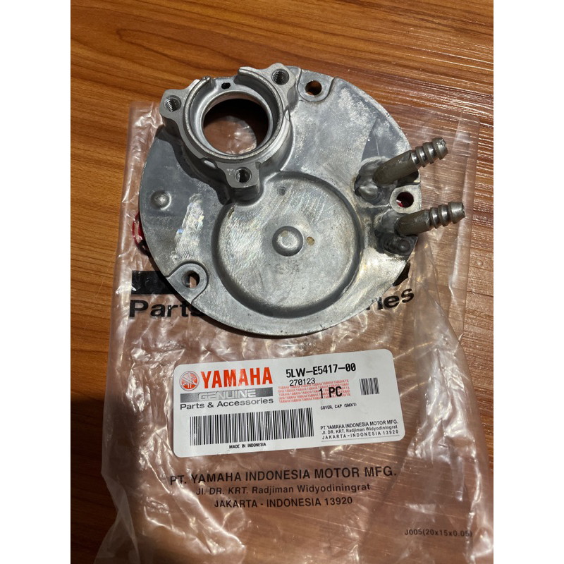 Mio sporty Mio Carburetor oil cooler Adapter Mio soul | Shopee Malaysia